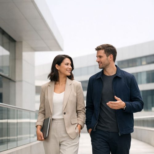 WhatsApp Image 2026-03-17 at 03.37.50