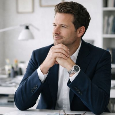 WhatsApp Image 2026-03-17 at 03.46.29